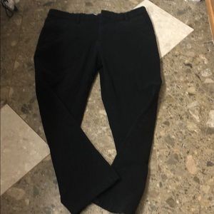 COPY - Dockers straight fit dress pants